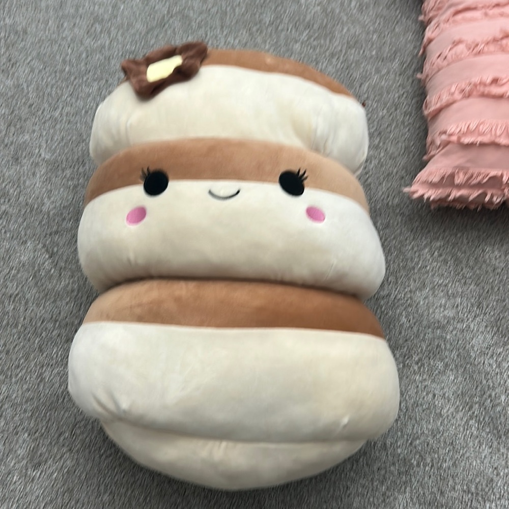 squishmallow